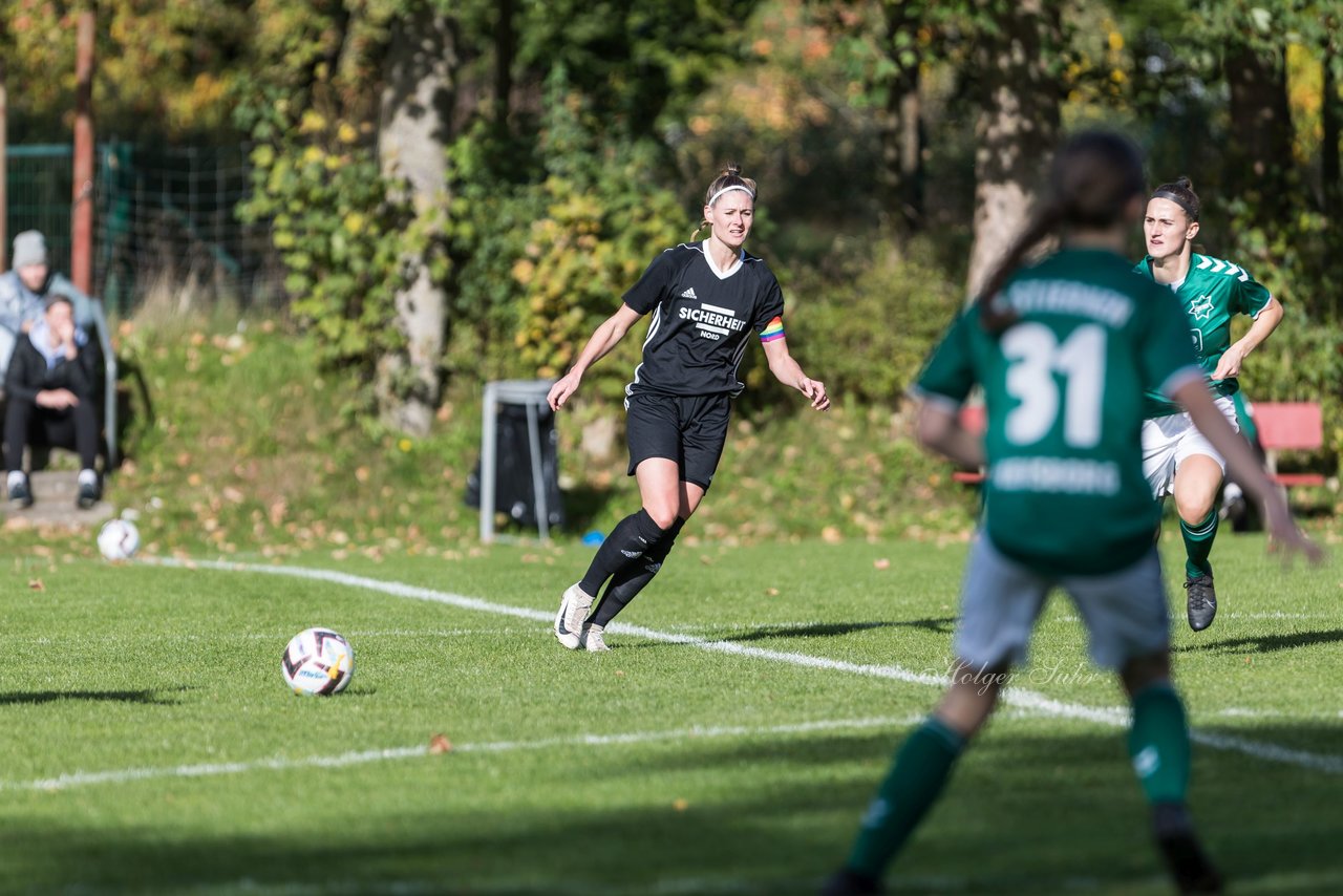 Bild 95 - F RS Kiel - IF Stjernen Flensborg : Ergebnis: 3:2